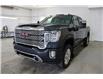 2023 GMC Sierra 2500HD Denali (Stk: R3038A) in Watrous - Image 6 of 50