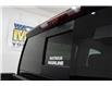 2023 GMC Sierra 2500HD Denali (Stk: R3038A) in Watrous - Image 14 of 50
