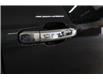 2023 GMC Sierra 2500HD Denali (Stk: R3038A) in Watrous - Image 16 of 50
