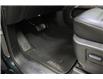 2023 GMC Sierra 2500HD Denali (Stk: R3038A) in Watrous - Image 26 of 50