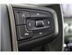 2023 GMC Sierra 2500HD Denali (Stk: R3038A) in Watrous - Image 32 of 50