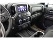 2023 GMC Sierra 2500HD Denali (Stk: R3038A) in Watrous - Image 42 of 50