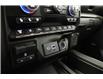 2023 GMC Sierra 2500HD Denali (Stk: R3038A) in Watrous - Image 44 of 50
