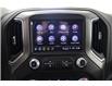 2023 GMC Sierra 2500HD Denali (Stk: R3038A) in Watrous - Image 50 of 50