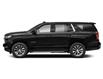 2023 Chevrolet Tahoe LT (Stk: TP499724) in Caledonia - Image 3 of 12