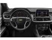 2023 Chevrolet Tahoe LT (Stk: TP499724) in Caledonia - Image 5 of 12
