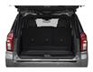 2023 Chevrolet Tahoe LT (Stk: TP499724) in Caledonia - Image 9 of 12