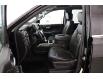 2019 Chevrolet Silverado 1500 LTZ (Stk: P1394A) in Watrous - Image 21 of 50