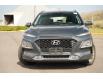 2020 Hyundai Kona 2.0L Preferred (Stk: P3414) in Mississauga - Image 3 of 29