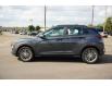 2020 Hyundai Kona 2.0L Preferred (Stk: P3414) in Mississauga - Image 4 of 29