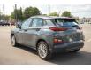 2020 Hyundai Kona 2.0L Preferred (Stk: P3414) in Mississauga - Image 5 of 29