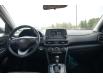 2020 Hyundai Kona 2.0L Preferred (Stk: P3414) in Mississauga - Image 18 of 29