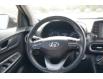 2020 Hyundai Kona 2.0L Preferred (Stk: P3414) in Mississauga - Image 20 of 29