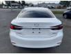 2021 Mazda MAZDA6 GS-L (Stk: -) in Kemptville - Image 9 of 33