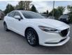 2021 Mazda MAZDA6 GS-L (Stk: -) in Kemptville - Image 11 of 33