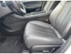 2021 Mazda MAZDA6 GS-L (Stk: -) in Kemptville - Image 18 of 33