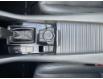 2021 Mazda MAZDA6 GS-L (Stk: -) in Kemptville - Image 27 of 33