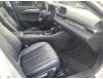 2021 Mazda MAZDA6 GS-L (Stk: -) in Kemptville - Image 30 of 33