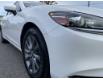 2021 Mazda MAZDA6 GS-L (Stk: -) in Kemptville - Image 32 of 33