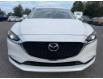 2021 Mazda MAZDA6 GS-L (Stk: -) in Kemptville - Image 33 of 33
