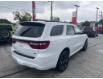 2023 Dodge Durango GT (Stk: 23-278) in Sarnia - Image 5 of 19