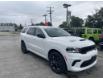 2023 Dodge Durango GT (Stk: 23-278) in Sarnia - Image 7 of 19