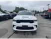 2023 Dodge Durango GT (Stk: 23-278) in Sarnia - Image 8 of 19