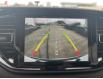 2023 Dodge Durango GT (Stk: 23-278) in Sarnia - Image 14 of 19