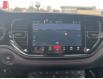 2023 Dodge Durango GT (Stk: 23-278) in Sarnia - Image 15 of 19