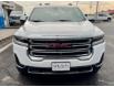 2023 GMC Acadia SLT (Stk: 23404) in Temiskaming Shores - Image 3 of 17