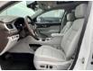 2023 GMC Acadia SLT (Stk: 23404) in Temiskaming Shores - Image 9 of 17