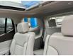 2023 GMC Acadia SLT (Stk: 23404) in Temiskaming Shores - Image 12 of 17