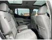 2023 GMC Acadia SLT (Stk: 23404) in Temiskaming Shores - Image 13 of 17