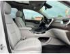 2023 GMC Acadia SLT (Stk: 23404) in Temiskaming Shores - Image 14 of 17