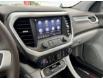 2023 GMC Acadia SLT (Stk: 23404) in Temiskaming Shores - Image 17 of 17