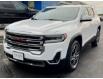 2023 GMC Acadia SLT (Stk: 23404) in Temiskaming Shores - Image 4 of 17
