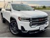 2023 GMC Acadia SLT (Stk: 23404) in Temiskaming Shores - Image 2 of 17