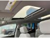 2023 GMC Acadia SLT (Stk: 23404) in Temiskaming Shores - Image 10 of 17