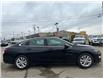 2019 Chevrolet Malibu LT (Stk: MP366C) in Saskatoon - Image 4 of 17