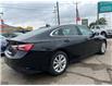 2019 Chevrolet Malibu LT (Stk: MP366C) in Saskatoon - Image 5 of 17