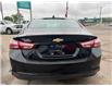 2019 Chevrolet Malibu LT (Stk: MP366C) in Saskatoon - Image 7 of 17