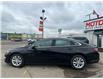 2019 Chevrolet Malibu LT (Stk: MP366C) in Saskatoon - Image 8 of 17