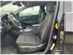 2019 Chevrolet Malibu LT (Stk: MP366C) in Saskatoon - Image 10 of 17
