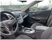 2019 Chevrolet Malibu LT (Stk: MP366C) in Saskatoon - Image 11 of 17