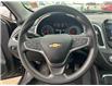 2019 Chevrolet Malibu LT (Stk: MP366C) in Saskatoon - Image 15 of 17