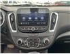 2019 Chevrolet Malibu LT (Stk: MP366C) in Saskatoon - Image 16 of 17