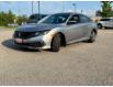 2021 Honda Civic LX (Stk: 232722P) in Richmond Hill - Image 3 of 21