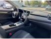 2021 Honda Civic LX (Stk: 232722P) in Richmond Hill - Image 8 of 21