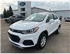 2019 Chevrolet Trax LT (Stk: B0041B) in Wilkie - Image 3 of 22
