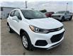 2019 Chevrolet Trax LT (Stk: B0041B) in Wilkie - Image 1 of 22